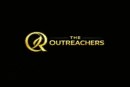 https://theoutreachers.com/